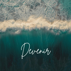 Devenir