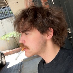 throatgoat