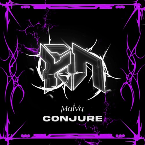 Malva. - Conjure