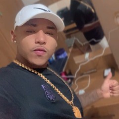4 - MINUTINHOS DE PURO BEAT FINO (@jmdotbjdj) Part= DJ PH DO CAMPINHO