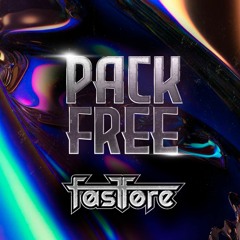 PACK FREE 2024 ( BY FASTORE )