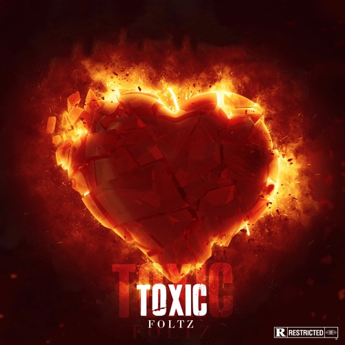 TOXIC