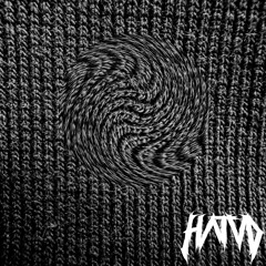 HATVD - Fabrics [FREE DOWNLOAD]