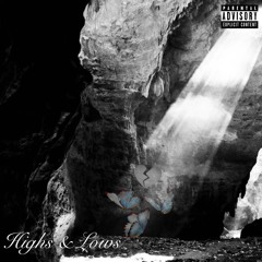 OBF Mjayy- “Highs & Lows” (prod. level)