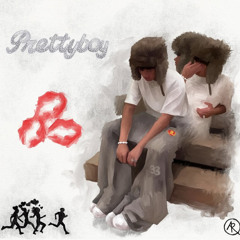 PrettyBoy Prod.WizardPem&2Flyy