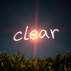 Clear,,,remixed