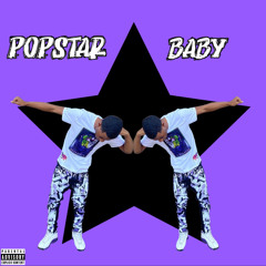 PopStar Baby