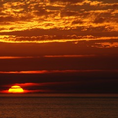 ballads prod stonesowavy