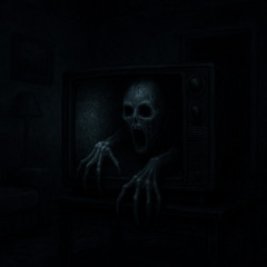 Darkathen