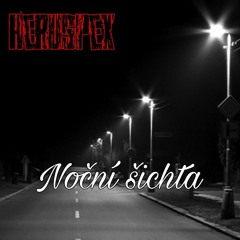 Noční šichta