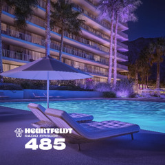 Sam Feldt - Heartfeldt Radio #485