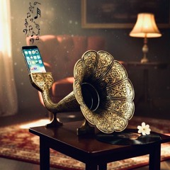 Edith Piaf - Non Je Ne Regrette Rien (Eric Faria & Giovanni Gomes Remix)