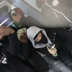 bulliano- wit dat