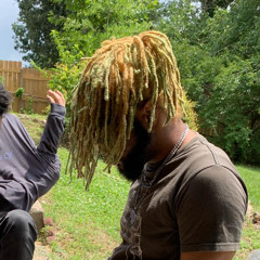 boolymon - twentywrldK (prod. 19thou + thrty + fluffy4life + 1realkingslime) [DJ OBESE EXCLUSIVE]