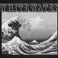 cultural differences