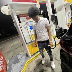 Detz Det Optic! (prod. beezyy)