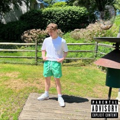 BEFORE THE GOAT DIES