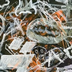 SwagModem3k ft. Jaoquin