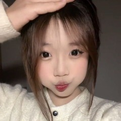 Dung lai o day thoi - kzuy remix