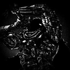 FALL FROM THE SKY PT.2 - (Slowed)