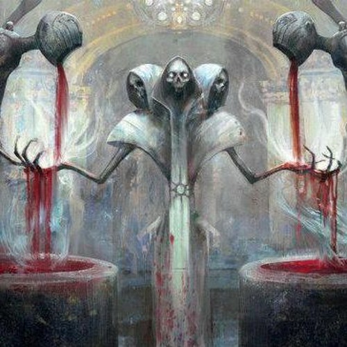 Lxw HvRm X Ghidemora - Narcotic