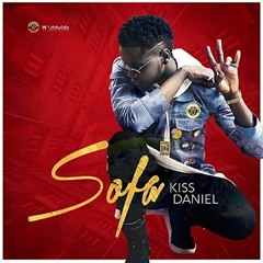 Kizz Daniel - Sofa (SamTricks Remake)