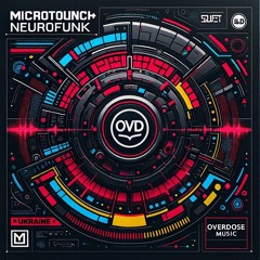 Microtouch - ????