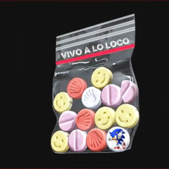 5TÜ55Y - Vivo a lo loco