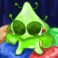 Virus Without a Host (Credits Loop)
