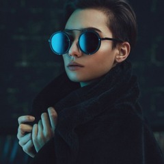 Taylor Swift - Vigilante Shit (Remix)