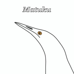 Matuku Pastorale