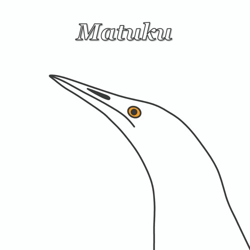 Matuku Pastorale