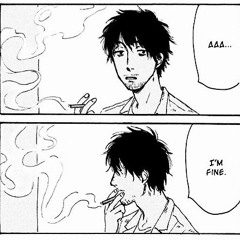 Be A Friend (The Quarantine Song) (Demo)