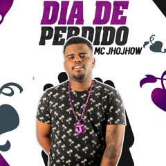 Dia de Perdido