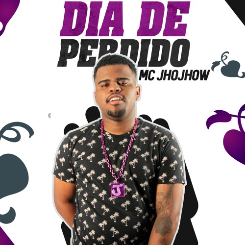 Dia de Perdido