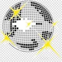 NYD24 Feel Good Groovy Mixshow
