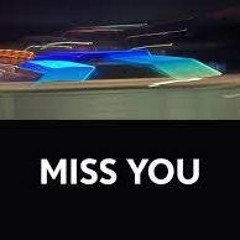southstar - Miss You (Jonez Remix)