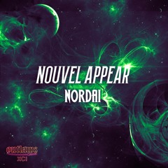 Nordaï - Nouvel Appear