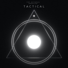 TACTICAL