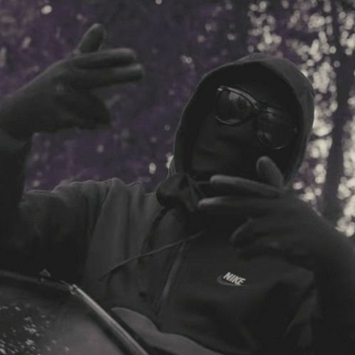 welcome to brixton by SR (persian remix)