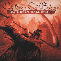 Ultimate Melodic Death Metal