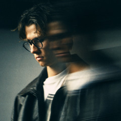 Stream 1901 by Phoenix | Listen online for free on SoundCloud