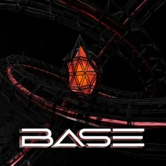 BASE [PROD. EMPTYYHEAD]