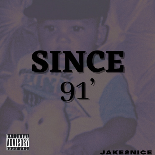 Since 91'