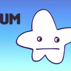 Happy Star Guide To Object Shows Music!