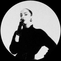 Sade - Like a Tattoo (Hard Dance edit) *FREE DOWNLOAD*