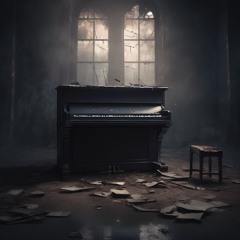 Lachrymose V (Time will tell us) feat. Oddrun Eikli