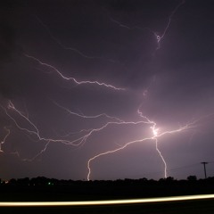 Head Labyrinth (Original Mix)