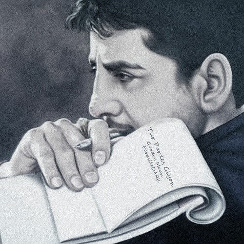 Tur Pardes Giyon | Gurdas Maan | ParasiteDARK