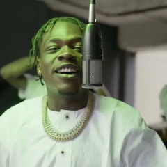 Rocko Ballin  - Jackin My E (WhoRunItNYC Performance)